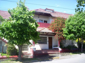 El Mirador de Tandil